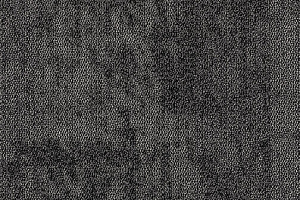 Ковровая плитка Milliken Unexpected Purpose rwt 5-27 Integrate фото  | FLOORDEALER